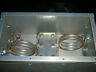 10k-lpf Henry Electronics Low Pass Filter