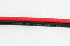 10rb1 Kalibur 20 Feet 10