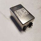 10vn1 Corcom Emi Filter