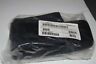 11-66061-02r Motorola Handheld Holster