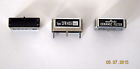 455f 11 6db 12khz Element Filter Murata Cfr Bandwith