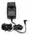 Nc-85b 110-240 Vertex Yaesu Volt To 6 500 Ma Ac Adapter For Vx-2r Vx-8r