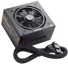 110-bq-0600-k1 Evga 600 Bq 80 843368043292