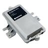 1101-1110 Transtector Not Available Dc Defender Vdc Systems 729198682651