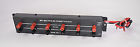 Mfj-1112 1112 Mfj 15a Dc Power Strip