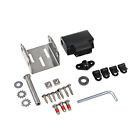 11123 Humminbird Marine Boat Mounting Transom Transducer Hardware 082324501616