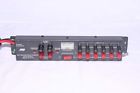 1118 High Power Current Mfj Dc Outlet Deluxe Prices Multiple -