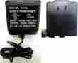 112103 Gatekeeper Systems Ac Dc Adapter 12v 1000ma Power Supply Transformer