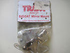 1126 Tram Bigcat Mirror Mount Cb Antenea