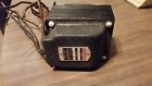 78va 1136x60 Hammond Antique Filament Transformer