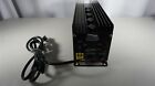 115-12-20a Newmar Power Supply To Amps