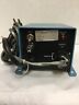115-12-6b Newmar Power Supply