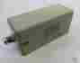 505516-25 116-150 Microwave Filter Company 2246-25 Mhz Low Pass 15 Watts