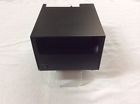 11mg Maxon Base Commercial Radio