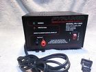 12kx 12 Volt Supply Prices - Ps Pyramid Power Regulated