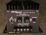 12-24-6i Newmar Isolated Converter
