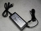 12 5 9 Power Supply Volt Lot Pcs Laptops Computer