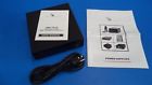 12 Supply Dc Power 10 Sec-1212 13.8 Amps Vdc America Samlex