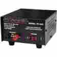 Ps-3kx 12-volt Pyramid Ps3kx 3-amp Power Supply 068888701556