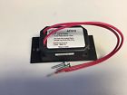 120-277vac Af310 Low Pass Band Filter