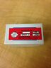 Ft-102 1201.2 Inrad Nos Hz Filter For Yaesu
