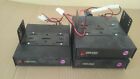 12012-10a Ict Lot Of Comm Series