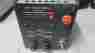 1203-b General Radio Type Unit Power Supply Cut Cord Untested As-is
