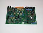 12060-m Samlex Radio Cabinet Only