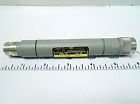 121017 Laboratories High Pass Filter New Old Stock