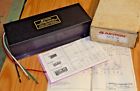 1212-18 Astron Model Switching Regulated Converter For Dc Positive Ground