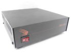 1223 13.8 Amps America Power Supply Samlex Dc Prices 23 Switching Sec Vdc Ite