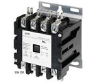 122448120604 4 Pole 40 Amp