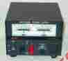 1228a Nissie Nissei 30 Amp Switching Power Supply With Meter