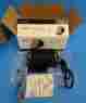 1234 Linear Enc-ps Encore Hub Power Supply Music Distribution Digi 5 Techonlogy