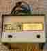 123z Unbranded Generic Vintage Model Pos Regulated 12 Volt Power Supply Used Tested Working
