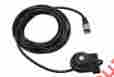 1246-b Tram Black Nmo Antenna Trunk Lip Mount 1246b Free Ship 3 Yr Warr