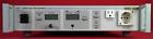 1251rp-if-fn-l22 1251rp California Instruments If-fn-l22 Ac