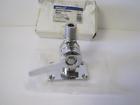 1266-4 Attwood New Marine Ratchet