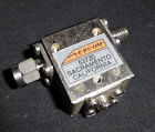 53720 1286 Aercom Genuine Sma