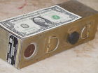 Cprc-510 12vdc Receiver Supply Power Radio Dy-27 Military Prc-10 Transmitter