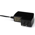 Is-12v 12volt Niles Dc In-line Universal Power Supply
