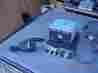 13-882b Gessy Iv R Deluxe Regulated 4a Cb Radio Power Supply W Midland