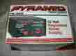 0-68888-70155-6 13.8vdc Ps-3kx Pyramid New Ps3kx 2.5 Amp Constant Heavy Duty Regulated Dc Power Supply