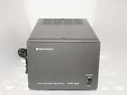 120...ect 130 Ps-30 20amp Ts-430 Power 13.8vdc Kenwood Supply