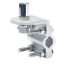 13837 Tc Distribution Cb Antenna Mirror Mount Doublegrove Stud