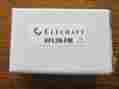13khz Elecraft Fm Am Crystal Roofing Filter