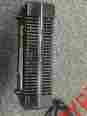 4002b 14.1v Motorola Power Supply Hpn 10a