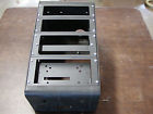 14 " Console Mounting Radio Troy Gamber Jotto Equipment Desk