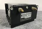 14-x Swan Electronics Dc Power Supply Module Volt Input For Mobile