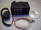 140-170 Motorola Repeater Vhf 40 Watt Free Prog Tune Mhz 4 Channel Narrow Wide